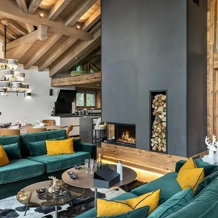 Beautiful 5-bed House In Nyaraló