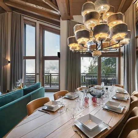 Beautiful 5-bed House In Nyaraló *