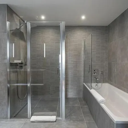 Beautiful 5-bed House In Nyaraló *