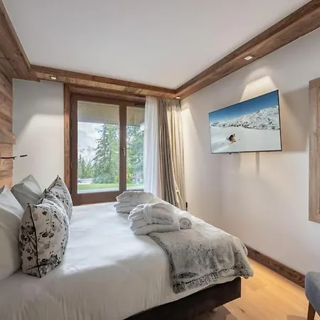 Beautiful 5-bed House In Nyaraló